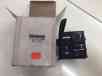 105870 Gauge Delorean Nos Volt Temp 105870 Gauge Delorean Nos Volt Temp