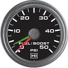 106-102-1r-1 Hewitt Industries Dual Boost-fuel