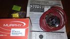 A20t-440-12-1-2 10703204 Murphy Temperature Gage A20t-440-12-1-2 10703204 Murphy Temperature Gage
