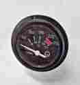 110158 823cu Maxima Technologies Vehicle Water Temperature Gauge No Bracket 12v Datcon Illumaseal 110158 823cu Maxima Technologies Vehicle Water Temperature Gauge No Bracket 12v Datcon Illumaseal