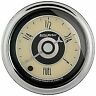 1108 Auto Meter Cruiser Ad Fuel Level Gauge Electrical 460740110856