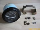 M239as 111463 Datcon Water Temperature Gauge 2-1 8 52mm