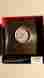 114395 Stewart Warner New Water Temperature Gauge