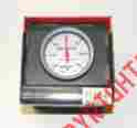Sww-114540 114540 Stewart Warner Performance Silver Face Mechanical Boost Vac Gauge 2 5 8 New