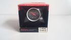 114542 Max 1 Performance 16 Mechanical Stewart 2 Boost Warner " Gauge Vacuum 114542 Max 1 Performance 16 Mechanical Stewart 2 Boost Warner " Gauge Vacuum