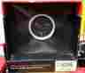 116205 Stewart Warner Maximum Performance Oil Kit Temp 320f