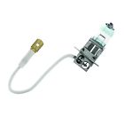 11703 Piaa Night-tech H3 Replacement Bulb