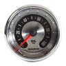 1219 Autometer Auto Meter Oil Pressure Gauge American Muscle Mechanical 1219 Autometer Auto Meter Oil Pressure Gauge American Muscle Mechanical