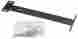 16118036596 1240 Draw-tite Inside Bed Tire Carrier