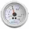 12704627 Aftermarket Replacement Garage Pro New Boost Gauge