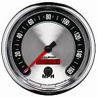 1289 Auto Meter American Muscle Speedometer Electrical 046074012891 1289 Auto Meter American Muscle Speedometer Electrical 046074012891