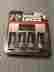 47179n 12mmx1.5 Gorilla Nut Bolt Lck 012619471799