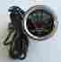 54-138c 130-280f Unbranded Water Temperature Gauge Meter W Temp Sensor 54-138c 130-280f Unbranded Water Temperature Gauge Meter W Temp Sensor