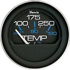13004-fm Faria Water Temp Gauge 759266130043
