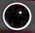 1312m-12k521-aa Roush New Led Mechanical Boost Gauge 79-14 Ford Mustang 844764212473 1312m-12k521-aa Roush New Led Mechanical Boost Gauge 79-14 Ford Mustang 844764212473