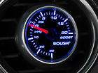 1312m-retbskit-aa Roush Performance Performane Vac-boost 1312m-retbskit-aa Roush Performance Performane Vac-boost