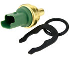 9632562480 1338c1 1338e2 1338.c1 1338.e2 Unbranded Coolant Temperature Sensor For Peugeot 9632562480 1338c1 1338e2 1338.c1 1338.e2 Unbranded Coolant Temperature Sensor For Peugeot