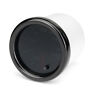 1359042 Inch Water Temperature Gauge Meter Color Led