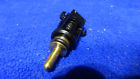 13621433077 Bmw Series Temperature Sensor Coolant Genuine Oe