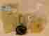 1363748 Volvo Nos Temperature Gauge Part 1363748 Volvo Nos Temperature Gauge Part