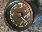13803 Greddy Boost Gauge 13803 Greddy Boost Gauge