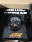 1381-096 Aem Boost Gauge 0 1381-096 Aem Boost Gauge 0