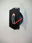 Stock.1989 1398887 Volvo Dl Gl Water Temp Gauge Old Stock.1989 1398887 Volvo Dl Gl Water Temp Gauge Old