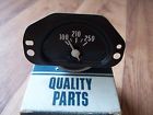 6489992 140 74 72 Gt Vega Nos Dash Temperature 122 73 71 Gauge 6489992 140 74 72 Gt Vega Nos Dash Temperature 122 73 71 Gauge
