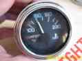 14001-3418 Gauge Star Temp Water Coolant 162597 M150aj 100-230f Western