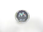 142407 Paccar 2 Gauge Water " Temp 142407 Paccar 2 Gauge Water " Temp