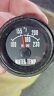 143140 Unbranded Water Temperature Gauge Mechanical