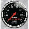 1449 Auto Meter Designer Black Speedometer Electrical Mph Digital 046074014499 1449 Auto Meter Designer Black Speedometer Electrical Mph Digital 046074014499