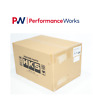 15004-ah004 Hks For Honda Civic Type Oil Coole Kit 15004-ah004 Hks For Honda Civic Type Oil Coole Kit
