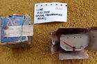 1511209 Temperature Nos 1942 Oldsmobile Gauge