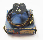 1512688 General Motors 1953 Buick