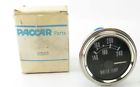 152843 Paccar New Parts Water Temperature Gauge