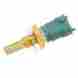 15393755 Oe Replacement New Engine Coolant Temperature Sensor Switch For Saab 9-3 9-3x 9-5 900 9000