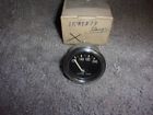 1539879 Studebaker Hawk Nos Temperature Gauge