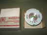 1542343 Studebaker Nos Sedan Temperature Gauge In Box