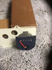 1545446 Studebaker Sedans Nos Temperature Gauge Old Car Parts