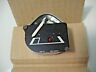 155919511a 155 919 511a Vw Dealer Water Temp Gauge Yr Cabriolet Jetta Golf Passat