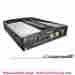 15500501 Greddy E-manage Ultimate Fits Universal 0 Non Application Specific