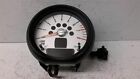 258.co1e13 155483 Countryma 2013 Tachometer