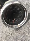 15779919 Oem Hhr Cobalt Ss
