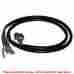 15900912 Greddy A F Option Harness Fits Universal 0 Non Application Specifi