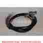 15901500 Greddy Ultimate Complete Harness Fits Universal 0 Non Application