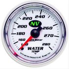 7331 16 Water Gauge Autometer " Nv Dia Prices Mechanical Temperature 1 2