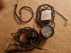 16000802 Greddy 60mm Turbo Boost 16000802 Greddy 60mm Turbo Boost