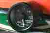 16001002 Greddy Trust Turbo Boost Gauge 52 Mm Blackface Edition Ships Same Day 16001002 Greddy Trust Turbo Boost Gauge 52 Mm Blackface Edition Ships Same Day