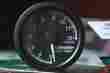 16001004 Greddy Trust Ext Temp Egt Gauge 52 Mm Blackface Edition Ships Same Day 16001004 Greddy Trust Ext Temp Egt Gauge 52 Mm Blackface Edition Ships Same Day